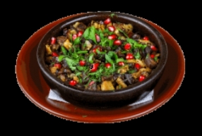 Кучмачи