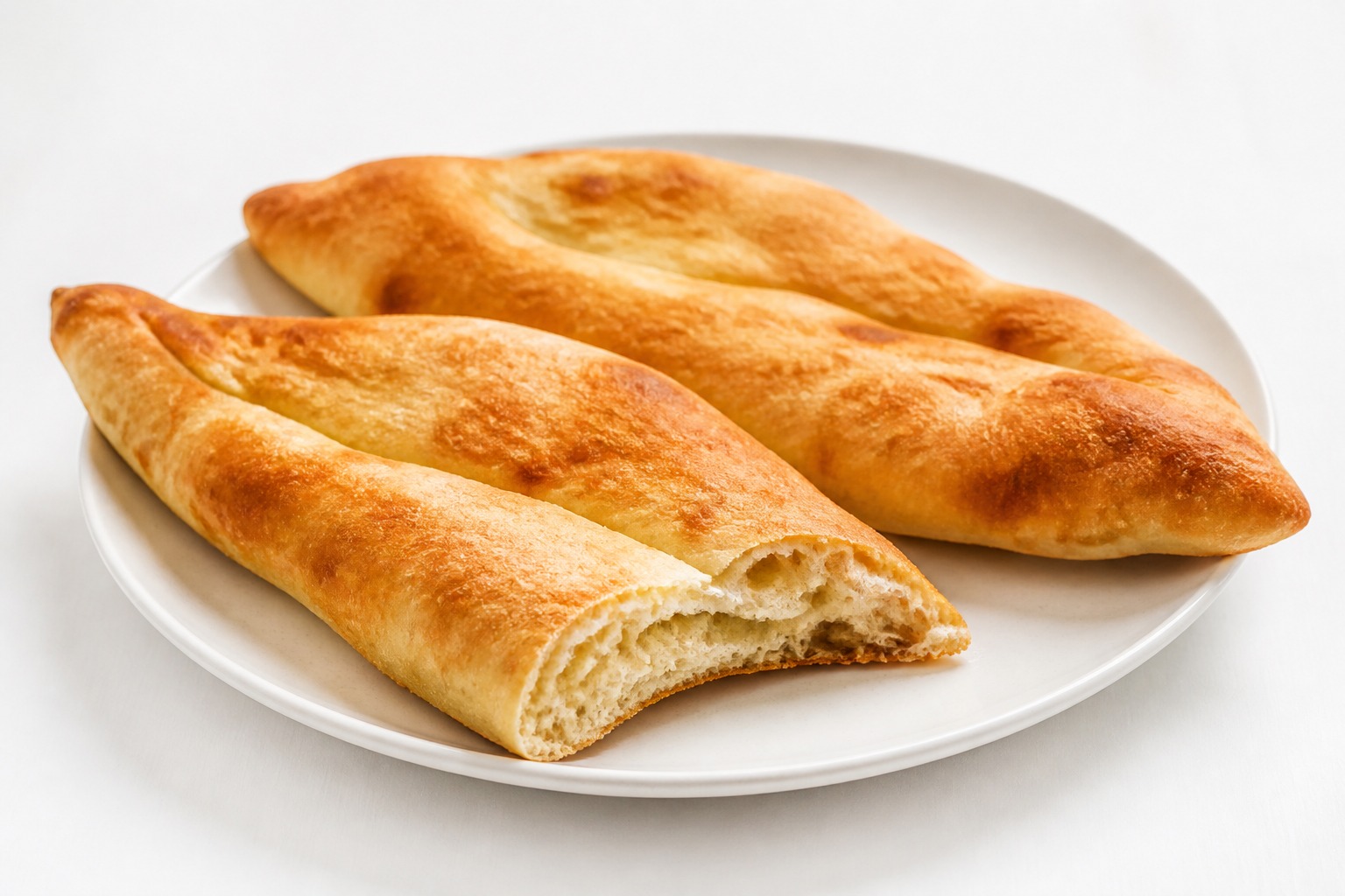 Хлеб (шоти)