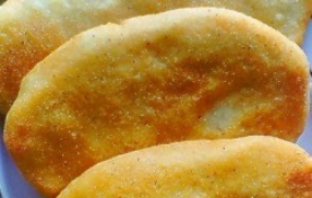 Мчади